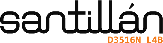 Santillan Design Lab